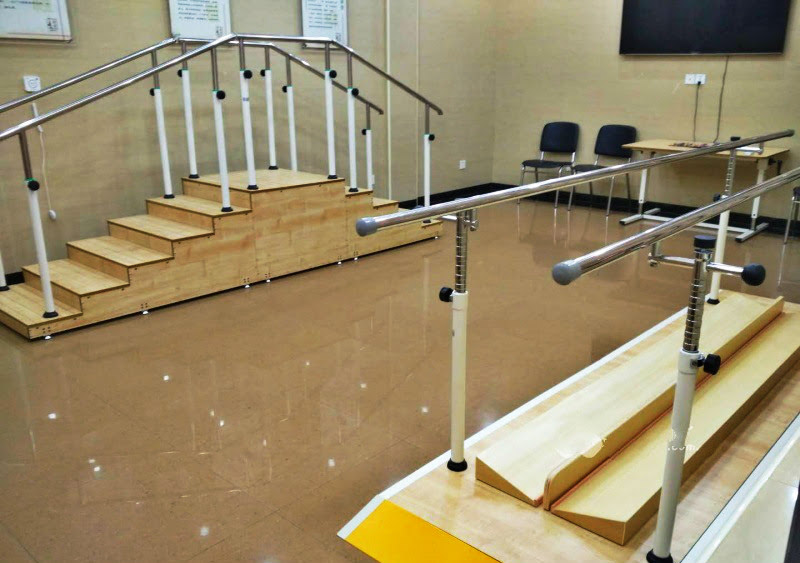 上海市黄浦区千鹤老年公寓