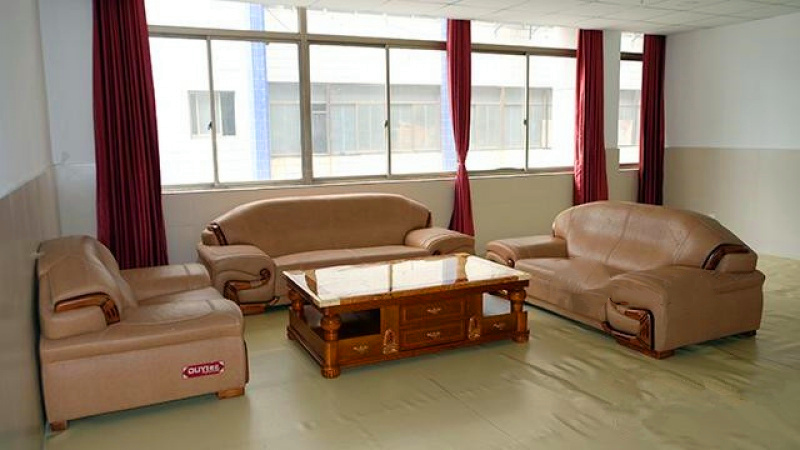 杭州怡康护理院